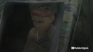 undefined Images